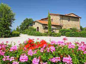 Holiday Home Lo Scoiattolo n- 10 by Interhome Terenzo